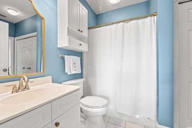 Welcome to 4864 Carnation Circle #304, where comfort meets on Myrtlewood Golf Course and Club  in South Carolina - for sale on GolfHomes.com, golf home, golf lot