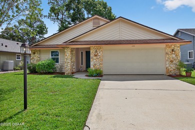 NEW ROOF 12/29/25! FULLY FURNISHED, IMPACT WINDOWS, NEW KITCHEN on The Club At Pelican Bay - North Course in Florida - for sale on GolfHomes.com, golf home, golf lot