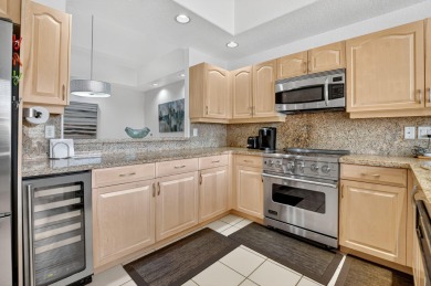 Located in Nassau Bay within the prestigious gated Broken Sound on  in Florida - for sale on GolfHomes.com, golf home, golf lot