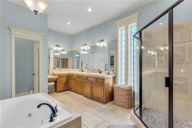 Check out this amazing value in Iron Horse Estates at Leawood's on Ironhorse Golf Club in Kansas - for sale on GolfHomes.com, golf home, golf lot