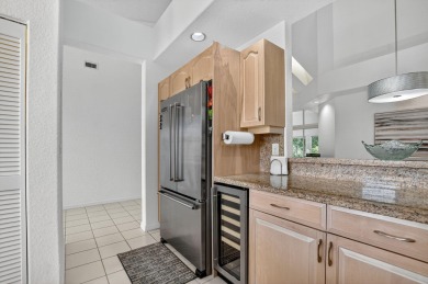 Located in Nassau Bay within the prestigious gated Broken Sound on  in Florida - for sale on GolfHomes.com, golf home, golf lot