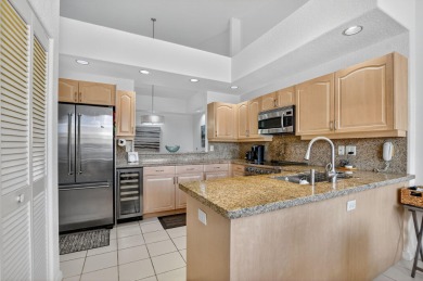 Located in Nassau Bay within the prestigious gated Broken Sound on  in Florida - for sale on GolfHomes.com, golf home, golf lot
