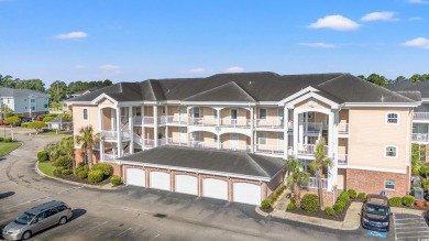 Welcome to 4864 Carnation Circle #304, where comfort meets on Myrtlewood Golf Course and Club  in South Carolina - for sale on GolfHomes.com, golf home, golf lot