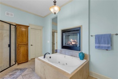 Check out this amazing value in Iron Horse Estates at Leawood's on Ironhorse Golf Club in Kansas - for sale on GolfHomes.com, golf home, golf lot