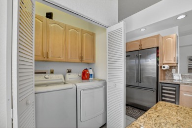 Located in Nassau Bay within the prestigious gated Broken Sound on  in Florida - for sale on GolfHomes.com, golf home, golf lot