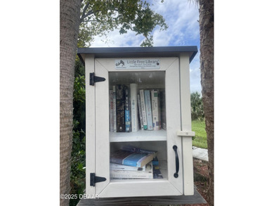 NEW ROOF 12/29/25! FULLY FURNISHED, IMPACT WINDOWS, NEW KITCHEN on The Club At Pelican Bay - North Course in Florida - for sale on GolfHomes.com, golf home, golf lot