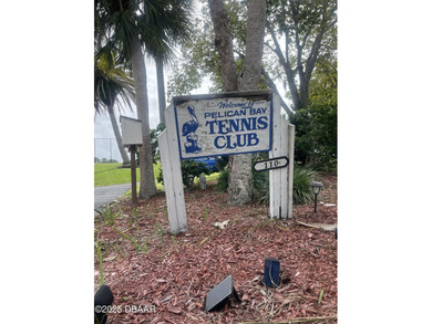 NEW ROOF 12/29/25! FULLY FURNISHED, IMPACT WINDOWS, NEW KITCHEN on The Club At Pelican Bay - North Course in Florida - for sale on GolfHomes.com, golf home, golf lot