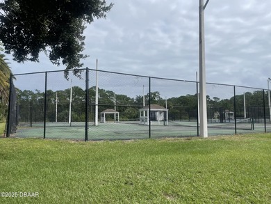 NEW ROOF 12/29/25! FULLY FURNISHED, IMPACT WINDOWS, NEW KITCHEN on The Club At Pelican Bay - North Course in Florida - for sale on GolfHomes.com, golf home, golf lot