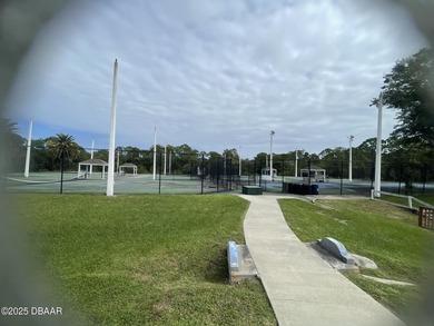 NEW ROOF 12/29/25! FULLY FURNISHED, IMPACT WINDOWS, NEW KITCHEN on The Club At Pelican Bay - North Course in Florida - for sale on GolfHomes.com, golf home, golf lot