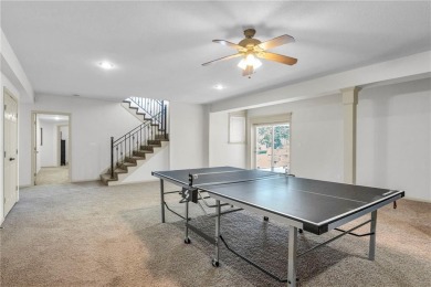 Check out this amazing value in Iron Horse Estates at Leawood's on Ironhorse Golf Club in Kansas - for sale on GolfHomes.com, golf home, golf lot