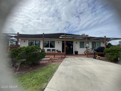 NEW ROOF 12/29/25! FULLY FURNISHED, IMPACT WINDOWS, NEW KITCHEN on The Club At Pelican Bay - North Course in Florida - for sale on GolfHomes.com, golf home, golf lot