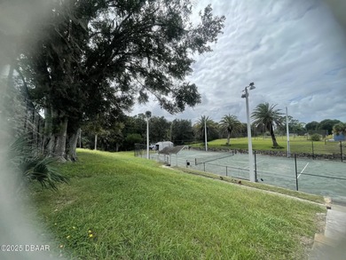 NEW ROOF 12/29/25! FULLY FURNISHED, IMPACT WINDOWS, NEW KITCHEN on The Club At Pelican Bay - North Course in Florida - for sale on GolfHomes.com, golf home, golf lot