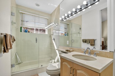Located in Nassau Bay within the prestigious gated Broken Sound on  in Florida - for sale on GolfHomes.com, golf home, golf lot