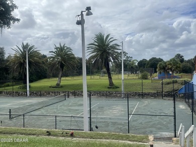 NEW ROOF 12/29/25! FULLY FURNISHED, IMPACT WINDOWS, NEW KITCHEN on The Club At Pelican Bay - North Course in Florida - for sale on GolfHomes.com, golf home, golf lot
