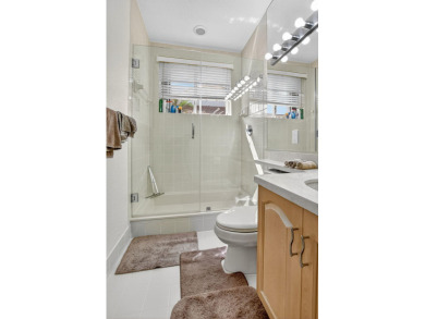 Located in Nassau Bay within the prestigious gated Broken Sound on  in Florida - for sale on GolfHomes.com, golf home, golf lot