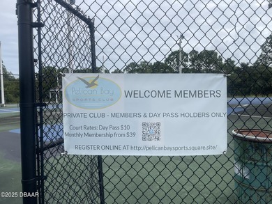 NEW ROOF 12/29/25! FULLY FURNISHED, IMPACT WINDOWS, NEW KITCHEN on The Club At Pelican Bay - North Course in Florida - for sale on GolfHomes.com, golf home, golf lot