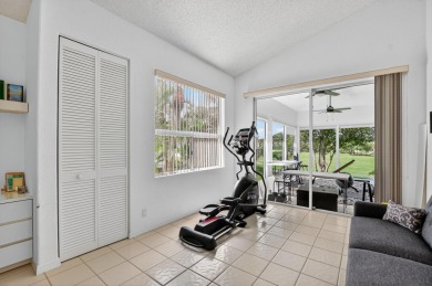 Located in Nassau Bay within the prestigious gated Broken Sound on  in Florida - for sale on GolfHomes.com, golf home, golf lot