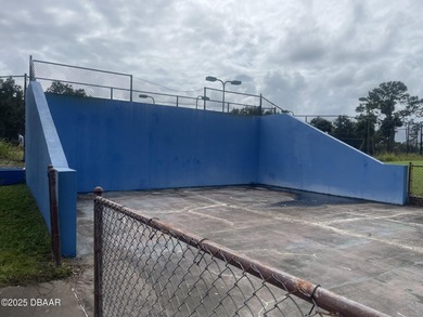 NEW ROOF 12/29/25! FULLY FURNISHED, IMPACT WINDOWS, NEW KITCHEN on The Club At Pelican Bay - North Course in Florida - for sale on GolfHomes.com, golf home, golf lot