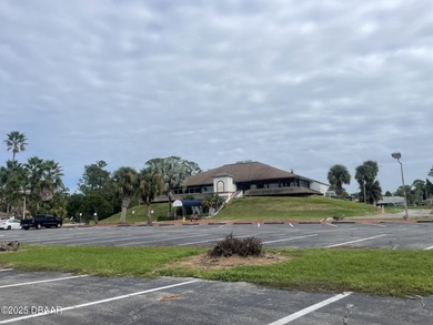 NEW ROOF 12/29/25! FULLY FURNISHED, IMPACT WINDOWS, NEW KITCHEN on The Club At Pelican Bay - North Course in Florida - for sale on GolfHomes.com, golf home, golf lot