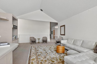 Located in Nassau Bay within the prestigious gated Broken Sound on  in Florida - for sale on GolfHomes.com, golf home, golf lot