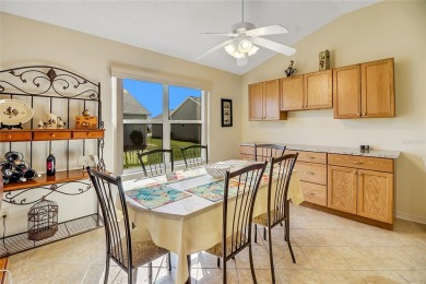 BOND PAID on this Gorgeous Jupiter / Lantana Model Home in The on Hacienda Hills Golf and Country Club in Florida - for sale on GolfHomes.com, golf home, golf lot
