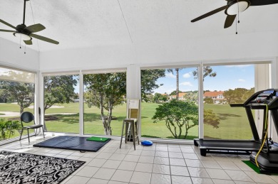 Located in Nassau Bay within the prestigious gated Broken Sound on  in Florida - for sale on GolfHomes.com, golf home, golf lot