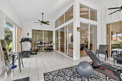Located in Nassau Bay within the prestigious gated Broken Sound on  in Florida - for sale on GolfHomes.com, golf home, golf lot