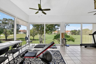 Located in Nassau Bay within the prestigious gated Broken Sound on  in Florida - for sale on GolfHomes.com, golf home, golf lot
