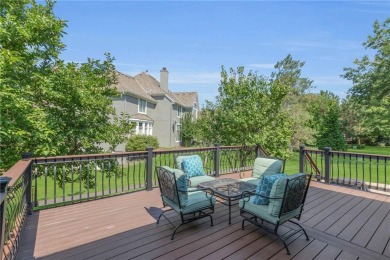 Check out this amazing value in Iron Horse Estates at Leawood's on Ironhorse Golf Club in Kansas - for sale on GolfHomes.com, golf home, golf lot