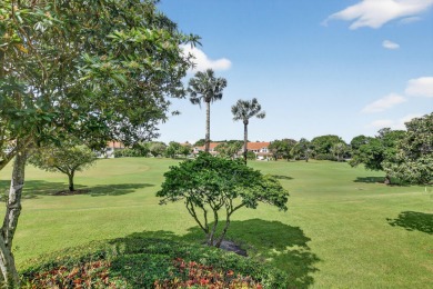 Located in Nassau Bay within the prestigious gated Broken Sound on  in Florida - for sale on GolfHomes.com, golf home, golf lot