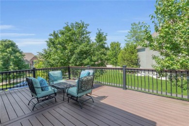 Check out this amazing value in Iron Horse Estates at Leawood's on Ironhorse Golf Club in Kansas - for sale on GolfHomes.com, golf home, golf lot