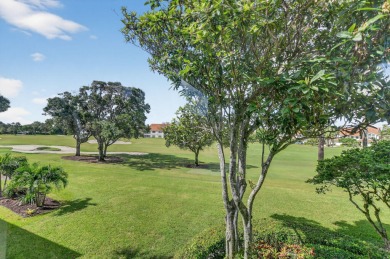 Located in Nassau Bay within the prestigious gated Broken Sound on  in Florida - for sale on GolfHomes.com, golf home, golf lot