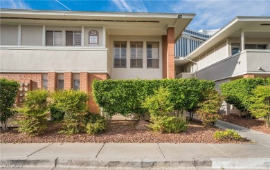 Live the experience of true Vegas living in this spacious on Las Vegas Country Club in Nevada - for sale on GolfHomes.com, golf home, golf lot