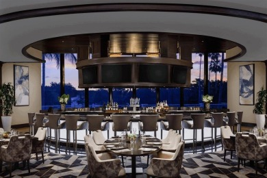 Located in Nassau Bay within the prestigious gated Broken Sound on Broken Sound Golf and Club  in Florida - for sale on GolfHomes.com, golf home, golf lot