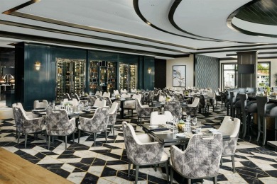 Located in Nassau Bay within the prestigious gated Broken Sound on Broken Sound Golf and Club  in Florida - for sale on GolfHomes.com, golf home, golf lot