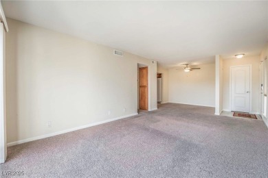 Live the experience of true Vegas living in this spacious on Las Vegas Country Club in Nevada - for sale on GolfHomes.com, golf home, golf lot