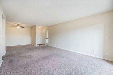Live the experience of true Vegas living in this spacious on Las Vegas Country Club in Nevada - for sale on GolfHomes.com, golf home, golf lot