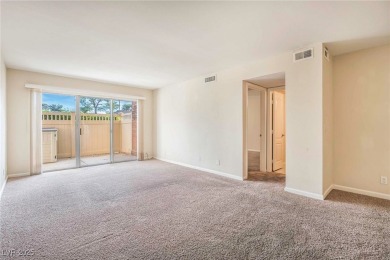 Live the experience of true Vegas living in this spacious on Las Vegas Country Club in Nevada - for sale on GolfHomes.com, golf home, golf lot