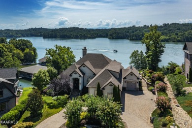 For more information, contact Tom Gongola at . Visit   to view on Rarity Bay Country Club - Loudon in Tennessee - for sale on GolfHomes.com, golf home, golf lot