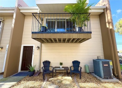 GREAT LOCATION!  THIS BEAUTIFULLY, COMPLETELY UPDATED 3bed 2bath on Rocky Point Golf Course in Florida - for sale on GolfHomes.com, golf home, golf lot