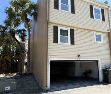 GREAT LOCATION!  THIS BEAUTIFULLY, COMPLETELY UPDATED 3bed 2bath on Rocky Point Golf Course in Florida - for sale on GolfHomes.com, golf home, golf lot