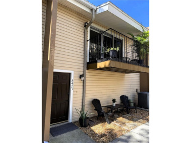 GREAT LOCATION!  THIS BEAUTIFULLY, COMPLETELY UPDATED 3bed 2bath on Rocky Point Golf Course in Florida - for sale on GolfHomes.com, golf home, golf lot