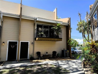 GREAT LOCATION!  THIS BEAUTIFULLY, COMPLETELY UPDATED 3bed 2bath on Rocky Point Golf Course in Florida - for sale on GolfHomes.com, golf home, golf lot