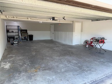 GREAT LOCATION!  THIS BEAUTIFULLY, COMPLETELY UPDATED 3bed 2bath on Rocky Point Golf Course in Florida - for sale on GolfHomes.com, golf home, golf lot