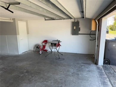 GREAT LOCATION!  THIS BEAUTIFULLY, COMPLETELY UPDATED 3bed 2bath on Rocky Point Golf Course in Florida - for sale on GolfHomes.com, golf home, golf lot