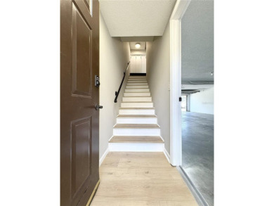 GREAT LOCATION!  THIS BEAUTIFULLY, COMPLETELY UPDATED 3bed 2bath on Rocky Point Golf Course in Florida - for sale on GolfHomes.com, golf home, golf lot