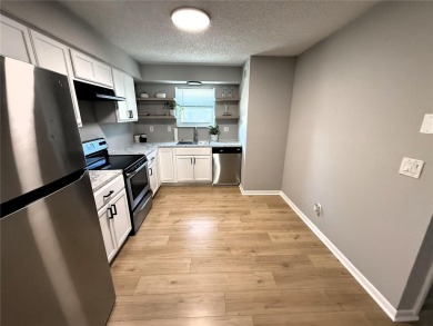 GREAT LOCATION!  THIS BEAUTIFULLY, COMPLETELY UPDATED 3bed 2bath on Rocky Point Golf Course in Florida - for sale on GolfHomes.com, golf home, golf lot