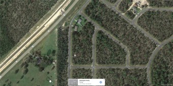 Nice homesite in Sunny Hills!! Only a 45 minute drive to the on Sunny Hills Golf & Country Club in Florida - for sale on GolfHomes.com, golf home, golf lot