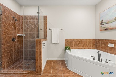 Welcome home to 10300 Morado Cv 503! This lovely 2 bedroom/2.5 on Great Hills Country Club in Texas - for sale on GolfHomes.com, golf home, golf lot