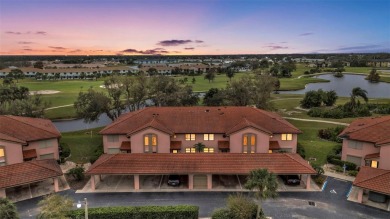 One or more photo(s) has been virtually staged. Welcome to this on Deep Creek Golf Club in Florida - for sale on GolfHomes.com, golf home, golf lot